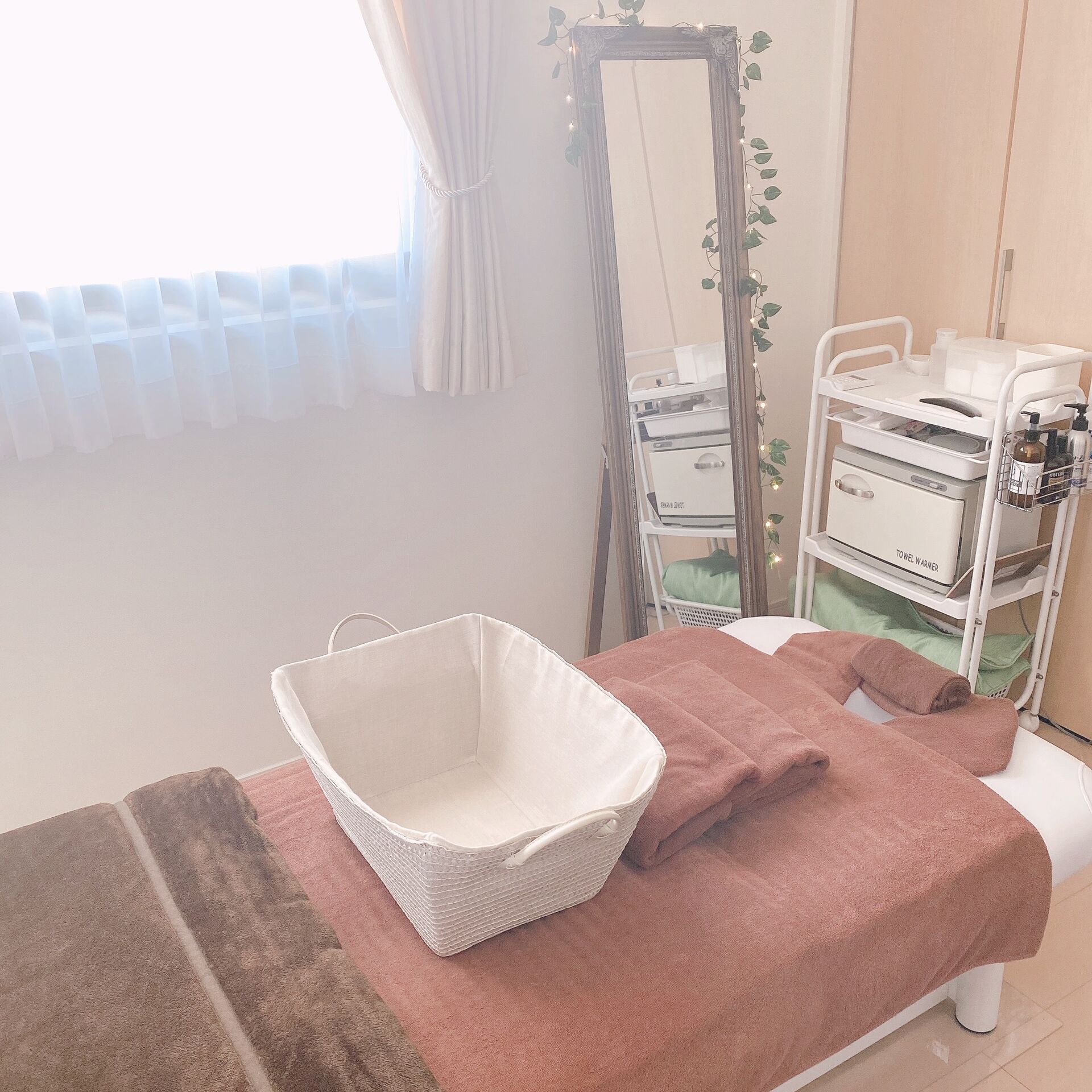 IMG-8088 - コピー